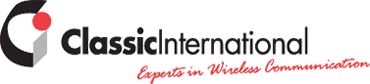 Classic International